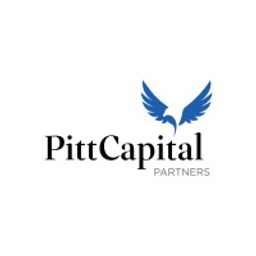 Pitt Capital Partners