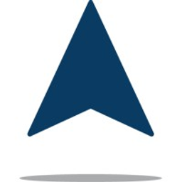 North Coast Angel Fund