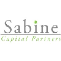 Sabine Digital Asset Management LLC