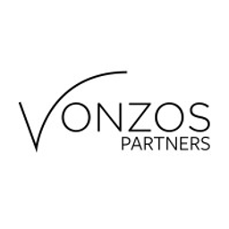 Vonzos Partners