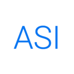 Ambient Sound Investments