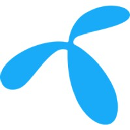 Telenor Digital Businesses