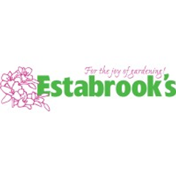 Estabrook Ventures