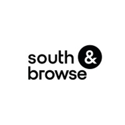 South&Browse