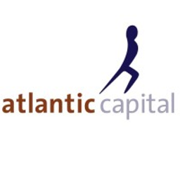 Atlantic Capital