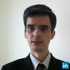 Xavier Capdepon