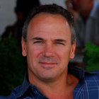 Tom Dimatteo