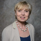 Janet Allwin