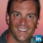 Jeff Schrock