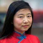 Fei Kayser