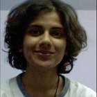 Ruchi Dana
