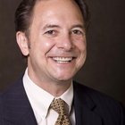 Frank Graziano