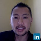Garland Kan