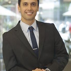 Guillermo Quintero