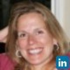 Sherry Willhoite