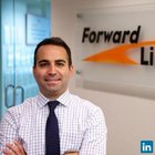 Christopher Sirounian