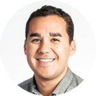 Dan Greenberg