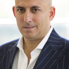 Dante Federighi