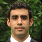 Daniel Faddoul