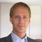 Daniel Franz