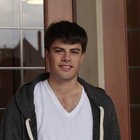 Danny Freed