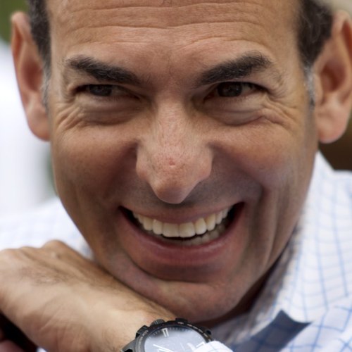 Bob Schwartz