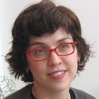 Erin McKean