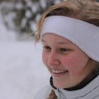 Erin King