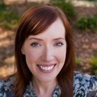 Erin Turner