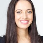 Erin Pettigrew
