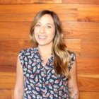 Erin M. Johnson