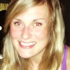 Erin Jaeger