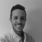 Eduardo Cardin