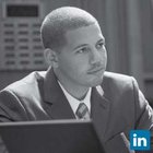 Carlos Rosario