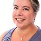 Susan Kimberlin