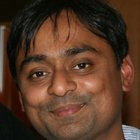 Kamal Shah
