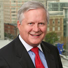 Marius Tirca