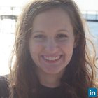 Sara Brockmueller