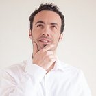 Stefano Corazza