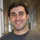 Dan Stefanis