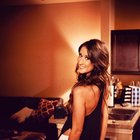 Ariana Battle
