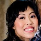 Clara Chow