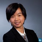 Clara Chung