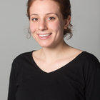 Clara Berger