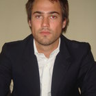 Mike Lebus