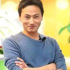 Tetsuro Oshita
