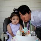 Sam Choi