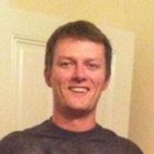 Russ Heddleston