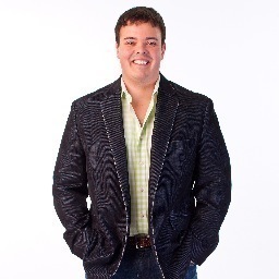 Brent Beshore