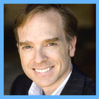Scott Fox